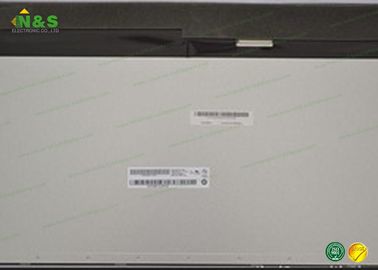 60Hz M200FGE - L20 Platte 20,0 Zoll Chimei LCD, Monitor-Platte HD LCD