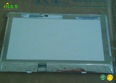N101BCG - GK1 10,1 Entwurf Zoll Innolux LCD Platten-234.93×139.17×4.3 Millimeter