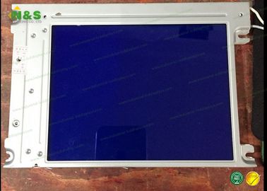 Zoll 211.2×158.4 Millimeter PVI-Anzeige PD104SLL 10,4 Entwurf Beschriftungsbereich-243×185.1×11.22 Millimeter