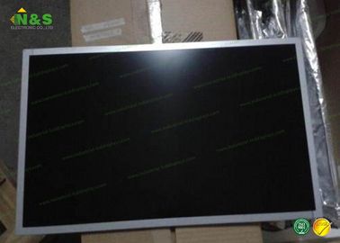 M270HGE-L30 Platte 27,0 Zoll Chimei LCD, Blendschutzflachbildschirm Lcd-Anzeige