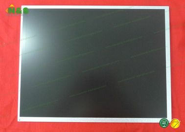 Flacher lcd Blendschutzschirm Platte 1024*768, tft G150XTN03.0 lcd-Modul hohe Helligkeit