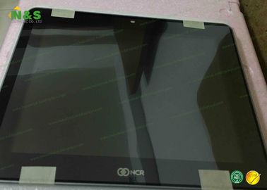 15&quot; tft G150XTT01.0 lcd-Schirm AUO, hervorstehendes kapazitives Fingerspitzentablett