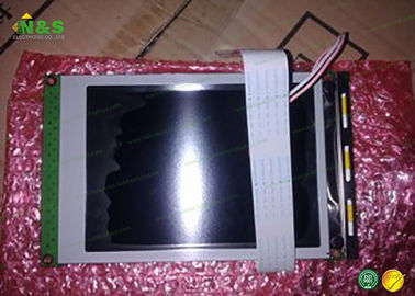 Anzeige 320×240 KOE LCD für 5,7 Zoll tft lcd sortiert LMG6911RPBC aus