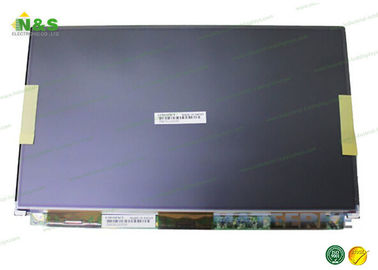 Flaches Rechteck bewegen industrielle LCD-Anzeigen, 11,1 ursprünglichen tft lcd-Monitor LTD111EXCY Schritt für Schritt fort