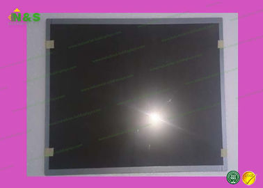 Schirmplatte lcd Rechtecks ZOLL/M170EGE-L20 CHIMEI Innolux LCD des Platten-17,0 flache