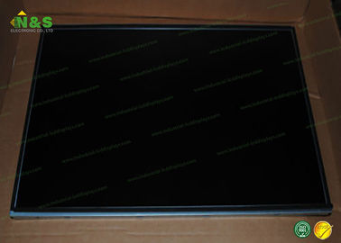 Platte M215HGE - L23 200 CD/m ² Innolux LCD 21,5 Zoll und 1920*1080