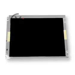 Platte 800*600 G104SN03 V5 10.4inch AUO LCD ordnen eine CCFL-Hintergrundbeleuchtung