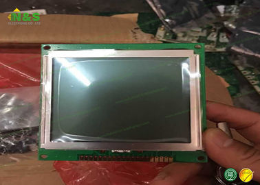 6,5 Zoll AA065VB02 TFT LCD Modul, lcd-Anzeige Ersatz der hohen Helligkeit