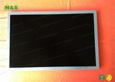 Modul Mitsubishi AA121XF01 TFT LCD 12,1 Zoll mit Beschriftungsbereich 245.76×184.32 Millimeter