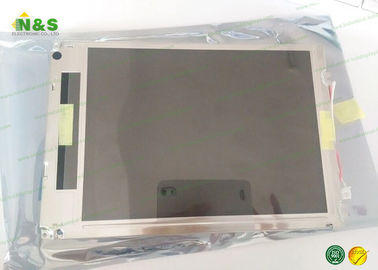 scharfes lcd Modul 170.88×129.6 Millimeter LQ084V1DG21E, 31 Stiftauto lcd-Anzeige