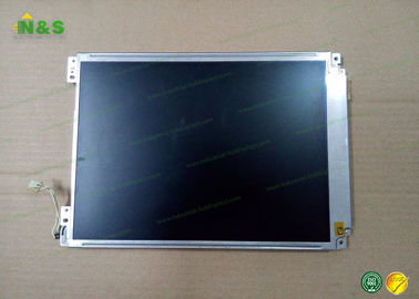 Zoll 211.2×158.4 Millimeter Platte 10,4 LQ10D362 scharfer LCD Beschriftungsbereich