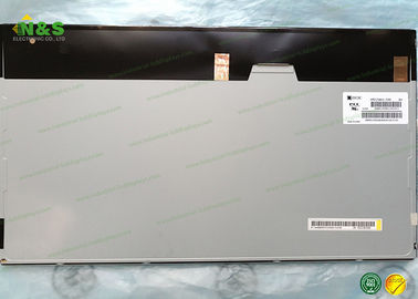 21,5 Zoll HM215WU1-500 1920 (RGB) ×1080 FHD normalerweise weiß mit Beschriftungsbereich 476.64×268.11 Millimeter