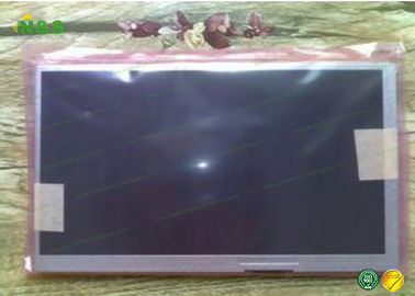 Zoll LCM Platte 7,0 C070FW03 V8 AUO LCD mit Beschriftungsbereich 156.24×82.37 Millimeter