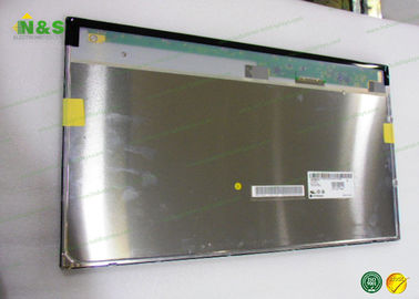 LM200WD1-TLC1 20,0 Beschriftungsbereich Zoll Fahrwerkes LCD Platten-442.8×249.075 Millimeter