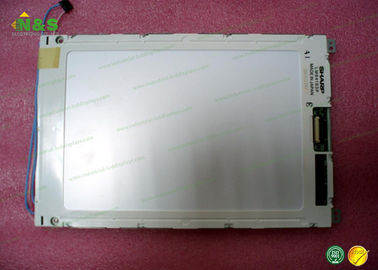 9,4 schwarzer/weißer Modus LCM 640×480 SCHARFEN LCD der Platte des Zoll-LM641836