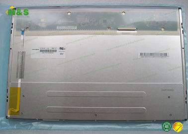 15,4 industrieller lcd Schirm des Zoll G154I1- LE1, Flachbildschirm 1280×800 lcd-Anzeige 450