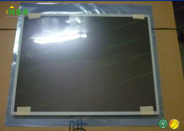 19,0 Zoll-Landschaftsart Platte LM190E05-SL01 Fahrwerkes LCD mit 376.32×301.056 Millimeter