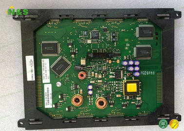 EL640.480-AG1 TFT LCD Modul, medizinische lcd Anzeige Lumineq 8,1 Zoll