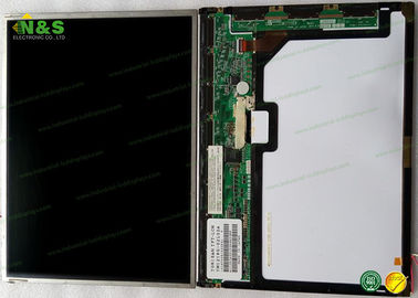 TM121XG-02L02A TM121XG-02L01 lcd Platte 12,1 1024*768 TM121XG-02L03