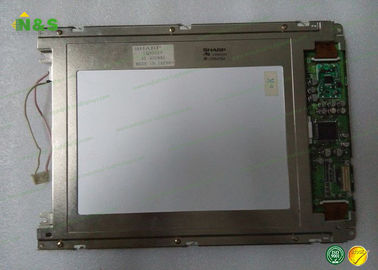 Scharfer LCD Zoll LCM 640×480 SCHARFEN 8,4 Platte LQ9D024