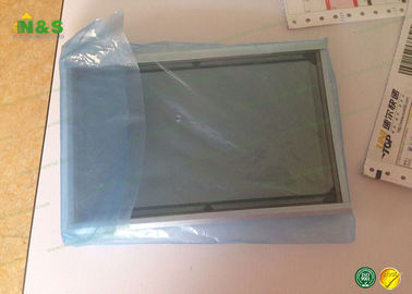 Blendschutz-scharfes LCD 150:1 des Zoll LCM 640×480 140 Platte 8,4 LQ9D161 4096 CCFL TTL