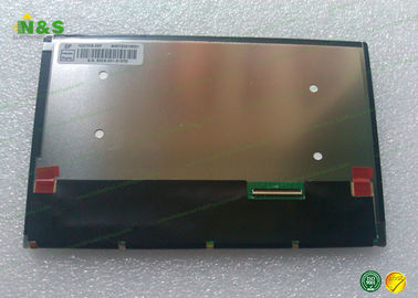 800:1 16.7M WLED LVDS Zoll LCM 1280×800 350 HJ070IA-02F Innolux LCD Platte Innolux 7,0
