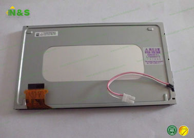 60Hz LTA065B626A TOSHIBA 6,5 Zoll normalerweise weiß mit 143.4×79.326 Millimeter