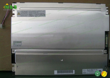 450Cd/Platte NL6448BC33-59D, Schirm 640*480 m-² NEC LCD 10,4-Zoll-NEC lcd