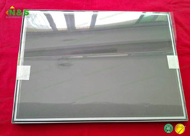 AUO 15,0 Zoll TFT LCD-Schirm G150XG01 V4 XGA 1024(2) * 768(2) LCD-Anzeige
