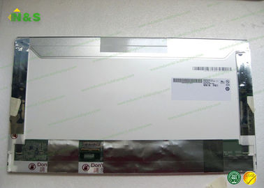 FHD M215HW01 V0 21,5 Zoll auo lcd-Anzeige für Tischplattenmonitorplatte