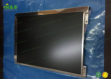 12,1 Zoll AA121XK03 TFT LCD Modul Mitsubishi mit Beschriftungsbereich 245.76×184.32 Millimeter