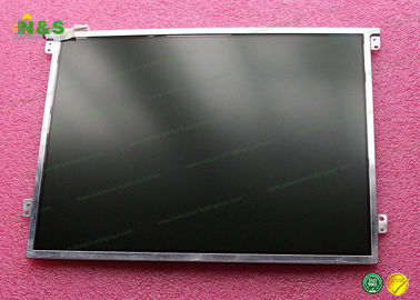 Lcd-Anzeige 10,4 Laptop LTD104EA52 TOSHIBA Zoll 210.432×157.824 Millimeter