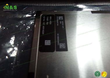9,7 Zoll LP097X02-SLP5 Scheiben-normalerweise Schwarzes Fahrwerkes LCD für Auflage, Tabletplatte