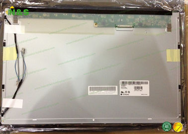 22,0 Zoll M220Z1-L03 harte beschichtende Innolux LCD Platte 473.76×296.1 Millimeter für Tischplattenmonitor
