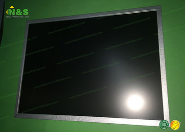 15,0 Zoll LP150X1 Platte LCM 1024×768 120 Fahrwerkes LCD 250/1 262K CCFL LVDS