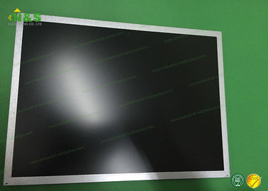 350:1 262K/16.7M WLED LVDS des Zoll LCM 1024×768 700 Platte 15,0 LQ150X1LG75XA Antiglar scharfes LCD Datenblatt