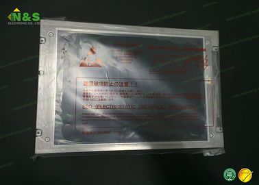 Scharfe LCD Platte LQ10W03A 10,4 Zoll für Laptopplatte