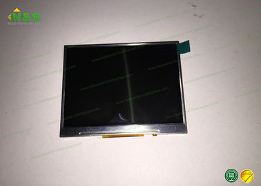 LQ31E05 3,0 Zoll scharfe LCD-Platte mit Beschriftungsbereich 61.7×44.5 Millimeter