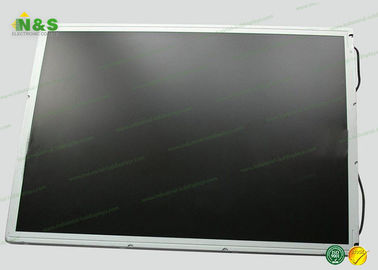 10,1 Zoll NL6448AC32-02 Platte NEC LCD normalerweise weiß mit 205.44×154.08 Millimeter
