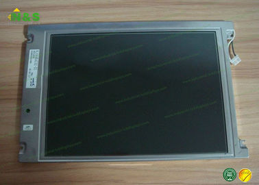 150:1 262K CCFL TTL des Zoll LCM 640×480 70 Platte 10,1 NEC NL6448AC32-01 LCD