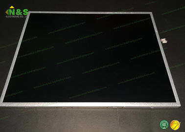 23,0 Zoll LM230WF3-SLE1 1000:1 16.7M Fahrwerkes LCD Panell 1920×1080 250 normalerweise Schwarzes