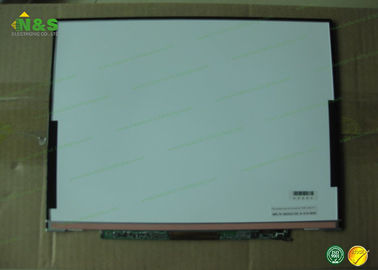 12,1 inchLTD121EDDZ TOSHIBA normalerweise weiß für Laptopplatte