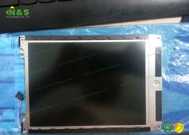 8,4 Zoll LTM08C351A TOSHIBA mit Beschriftungsbereich 170.4×127.8 Millimeter normalerweise weiß