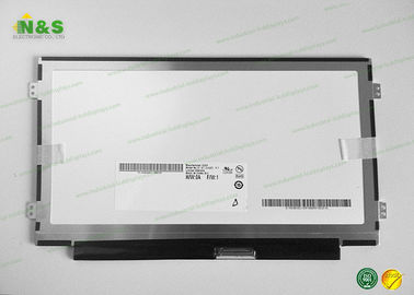10,1 Zoll M101NWT2 R3 IVO mit Beschriftungsbereich 222.72×125.28 Millimeter