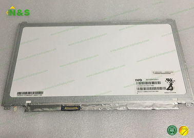 Zoll LCM M133NWN1 R1 IVO 13,3 mit 293.42×164.97 Millimeter für allen Laptop