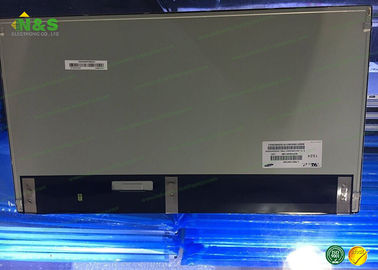 1000:1 16.7M WLED LVDS des Zoll LCM 1920×1080 250 Platte 21,5 LTM215HL01 SAMSUMG LCD