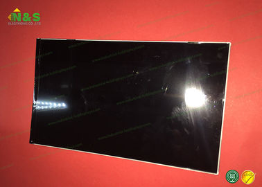 Des Daten-Bildes 8,0 FG080073DSSWBG01 industrielles LCD 500:1 262K WLED TTL des Zoll LCM 800×600 250