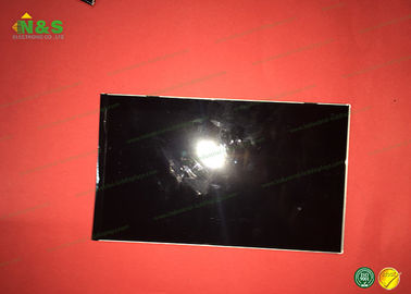 Des Daten-Bildes 8,0 FG080080DSSWBG01 industrielles LCD 500:1 16.7M WLED TTL des Zoll LCM 800×480 450