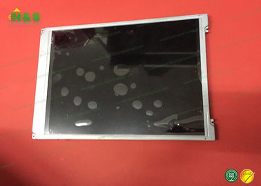 Industrielles LCD Daten-Bild FG1001F0DSSWNGL1 10,1 Zoll mit 216.96×135.6 Millimeter