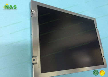 Platte G084SN03 V4 AUO LCD 8,4 Zoll mit 170.4×127.8 Millimeter für industrielle Anwendung